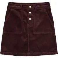 Garcia dames Rok, M, Bruin