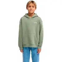 Billabong Arch Po Hoodie