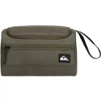 Quiksilver Personal Toilettas