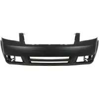 BLIC 5510-00-0914904P Bumper