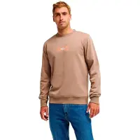 Quiksilver True Crew Sweatshirt
