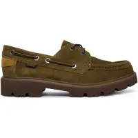 Clarks Shoes Cleyhill Bootschoenen