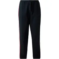 Tommy Hilfiger Underwear Broek navy