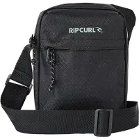 Rip Curl 01tmsb Schoudertas