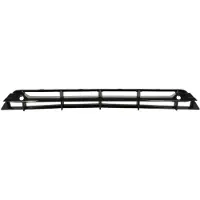 BLIC 6502-07-9041916P Ventilatiegrille, bumper