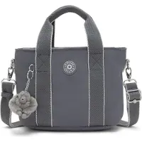 Kipling Minta 5l Schoudertas