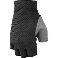 Cube Race Korte Handschoenen
