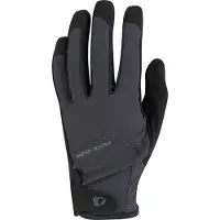 Pearl Izumi Summit Handschoenen