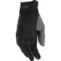 Cube Gravity Handschoenen