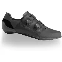 Cube C68x Raceschoenen