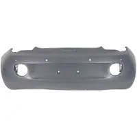 BLIC 5506-00-5001952P Bumper