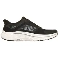 SKECHERS Slip-Ins Go Run Consistent 3.0 | 44 | Heren