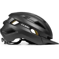 Cube Hover Mips Stedelijke Helm