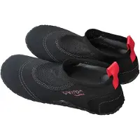 Aquaneos Icarus Waterschoenen 2 Mm