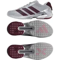 Adidas Adizero Counterblast Heren