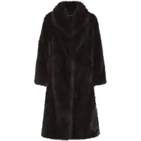 B.young - BYAKAJA COAT - Dames - Jassen
