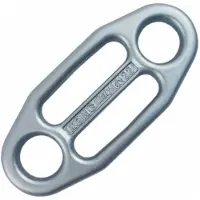 Kong Italy Multifunctionele Aluminium Plaat Gi Gi