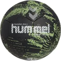 Hummel hmlBlaze Classic Energizer HB