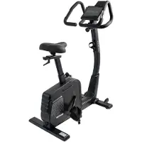 Kettler Tour 800 Ergometer - Inductierem - 10,1 inch touchscreen