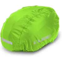 Cube Stray X Actionteam Mips Mtb-helm