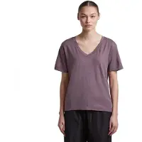 Icebreaker 150 Tech Lite Relax T-shirt Met Korte Mouwen