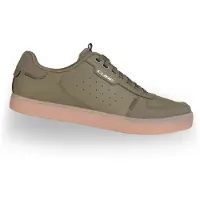 Cube Maze Tm Mtb-schoenen