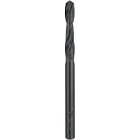 Bosch CARROSSERIEBOOR HSS-R, DIN 1897, 4,9 X 26 X 62 MM 10X