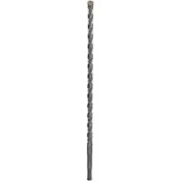Bosch 2608585606 SDS-Plus Hamerboor Plus 5 - 2-snijder - 12 x 300 x 360mm