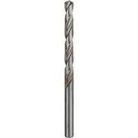 Bosch METAALBOOR HSS-G, DIN 338, 7,8 X 75 X 117 MM