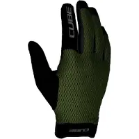 Cube Gravity Tm Handschoenen