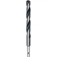 Bosch METAALBOOR HSS POINTTEQ 11.0MM