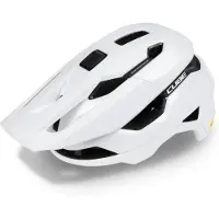 Cube Trooper Tm Mips Mtb-helm