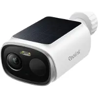 Reolink Argus B340S