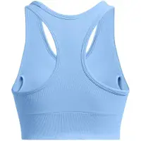 Under Armour Dames/Dames Vanish Sportbeha (Blauw)