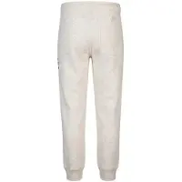 Nike Joggingbroeken voor kinderen/Kids Club (Kasjmier)