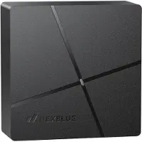 NexBlue Zen Smart Meter