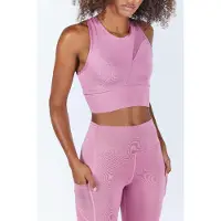 Onamaste Alma Sport-bh