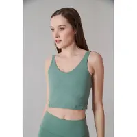 Onamaste Mantra Tank Sport-bh