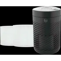 Fuave Comfort Air + Extra HEPA filter (2x)