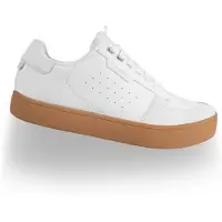 Cube Maze Mtb-schoenen