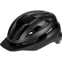 Cube Heron Teamline Mips Helm