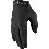Cube Nf Ergonomics Gel Handschoenen