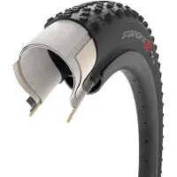 Pirelli Tire Scorpion Race Xc Rc Black - UNI