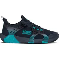 K-Swiss K-Frame Padel Heren