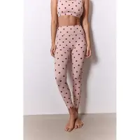 Onamaste SOFIA LEGGING