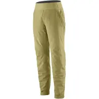 Patagonia Damesbroek Caliza Rock | Maat 33