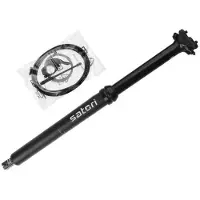 Satori Sorata Pro 150 Mm Dropper Zadelpen