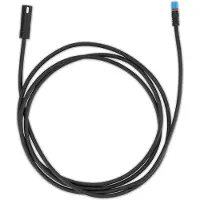 ACID E-BIKE KOPLAMP KABEL X-CONNECT BOSCH BES3