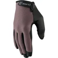 Cube Nf Ergonomics Gel Handschoenen