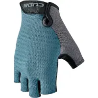 Cube Cmpt Comfort Korte Handschoenen